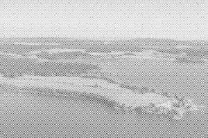 Lipno Reservoir 2 - Dottingo