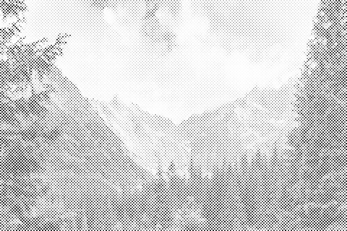 High Tatras 2 - Dottingo