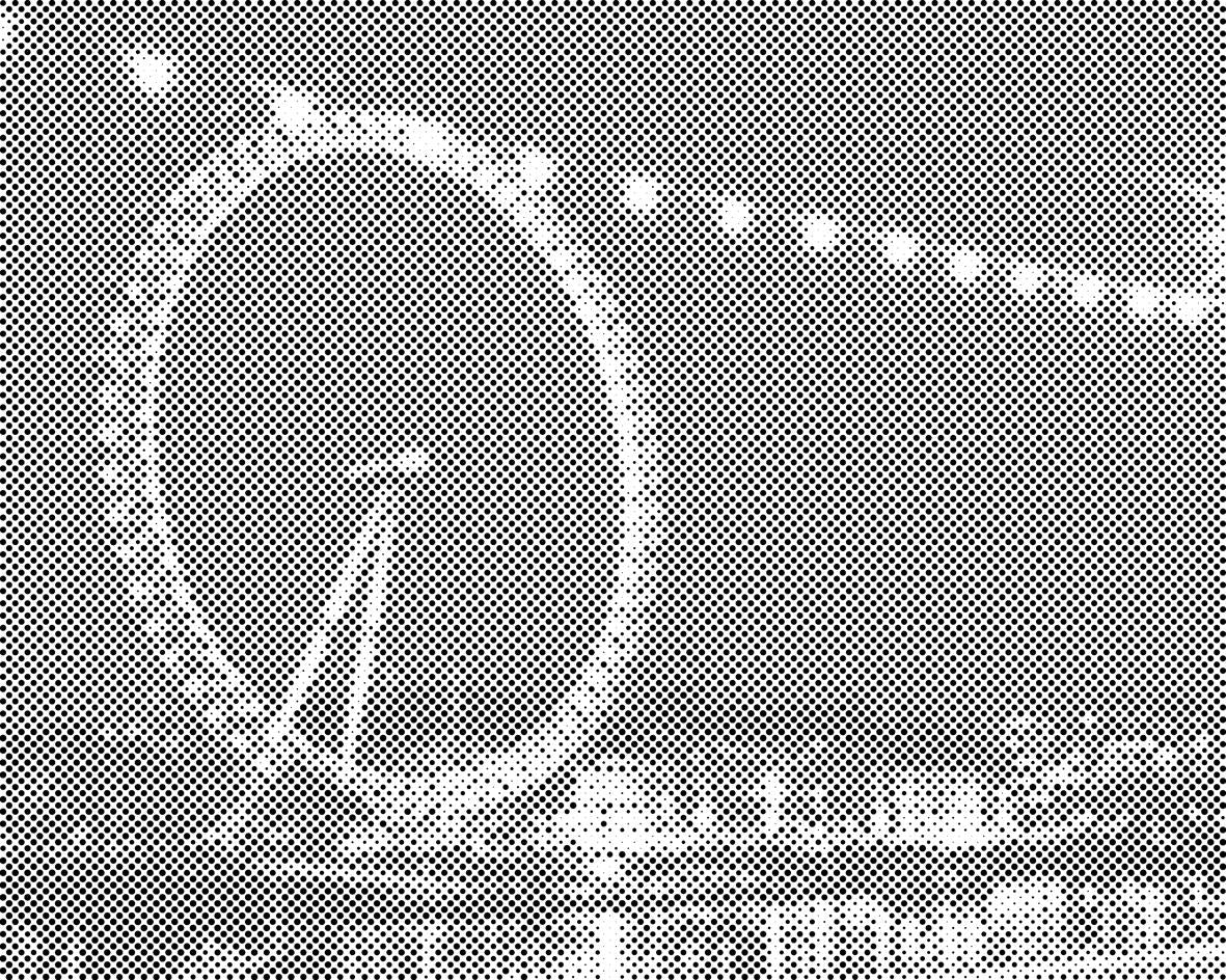 London Eye - Dottingo