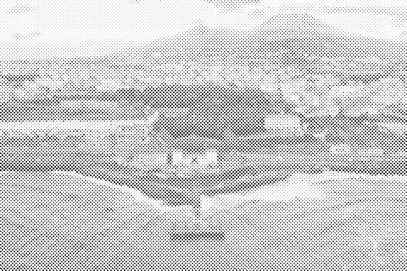 Mount Vesuvius, Napoli - Dottingo