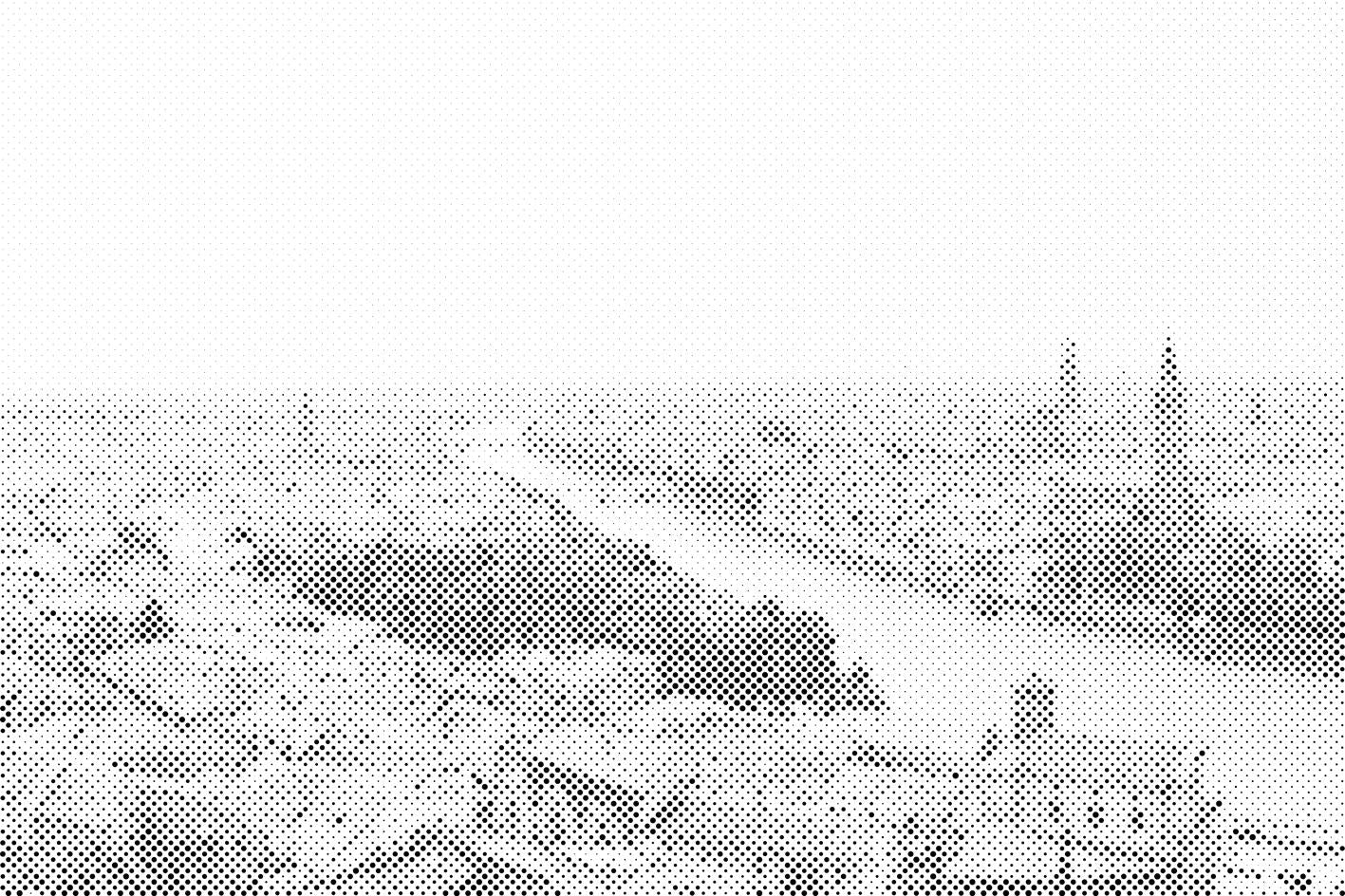 City View - Verona - Dottingo