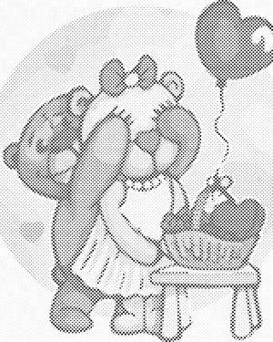 Suprise - Dottingo
