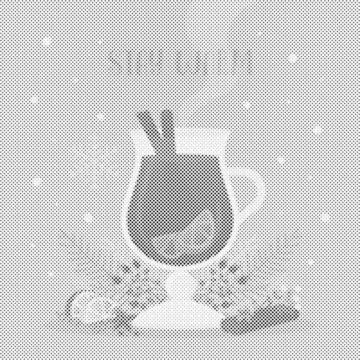 Mulled Wine - Dottingo