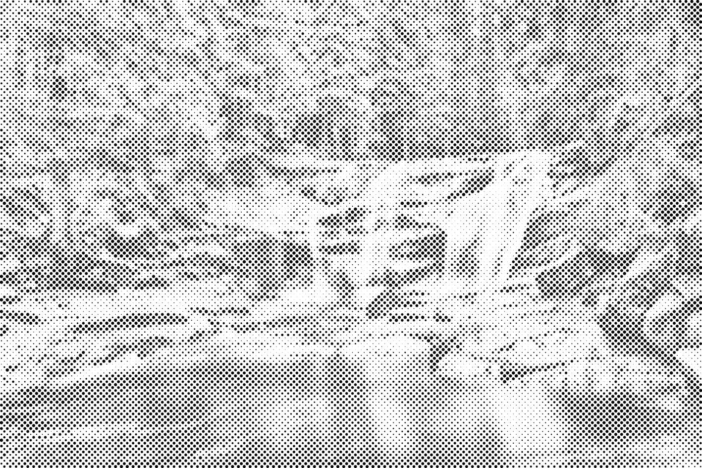 Giant Mountains - Mumlava Waterfall - Dottingo