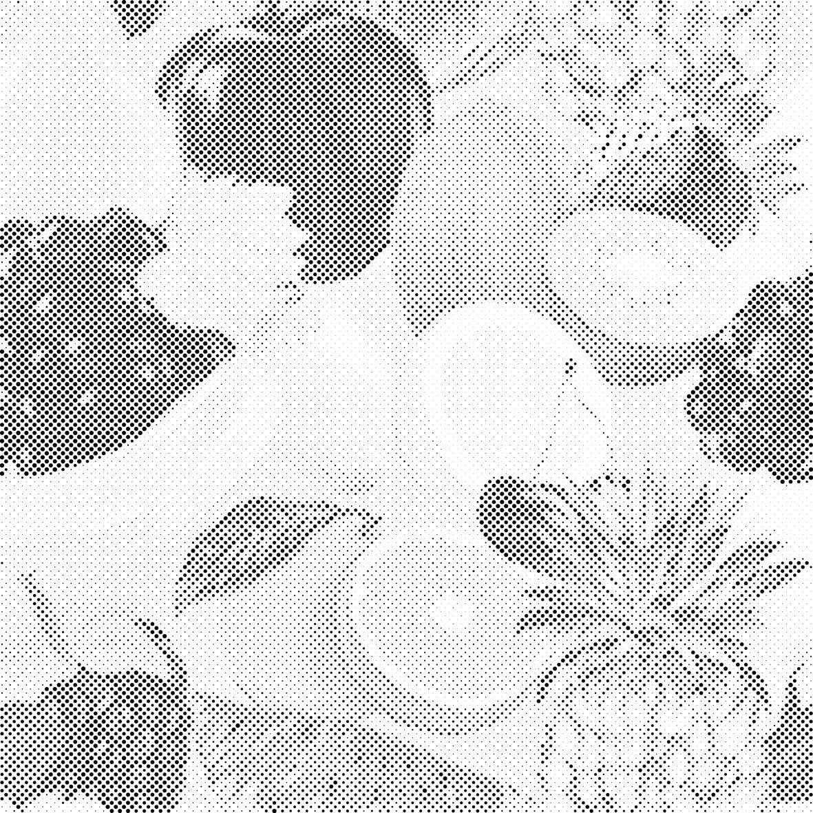 Fruits of All Kinds - Dottingo