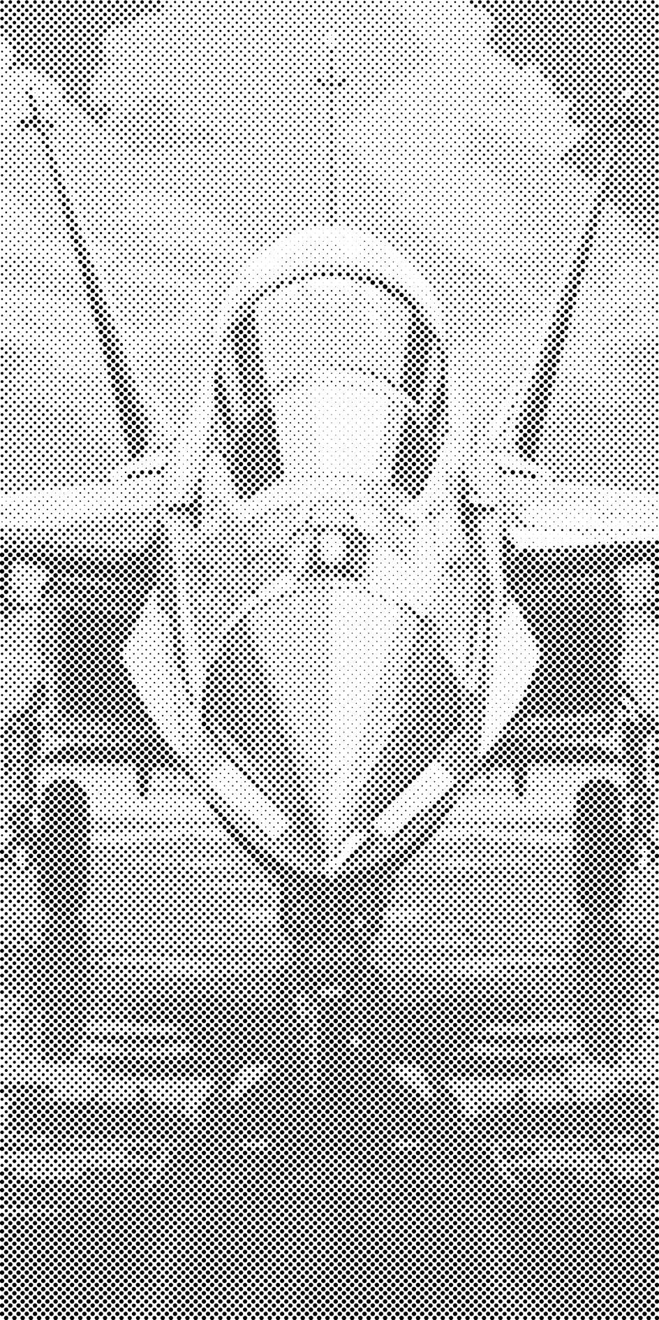 Fighter jet 2 - Dottingo