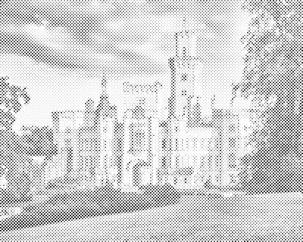 Hluboka Castle 2 - Dottingo