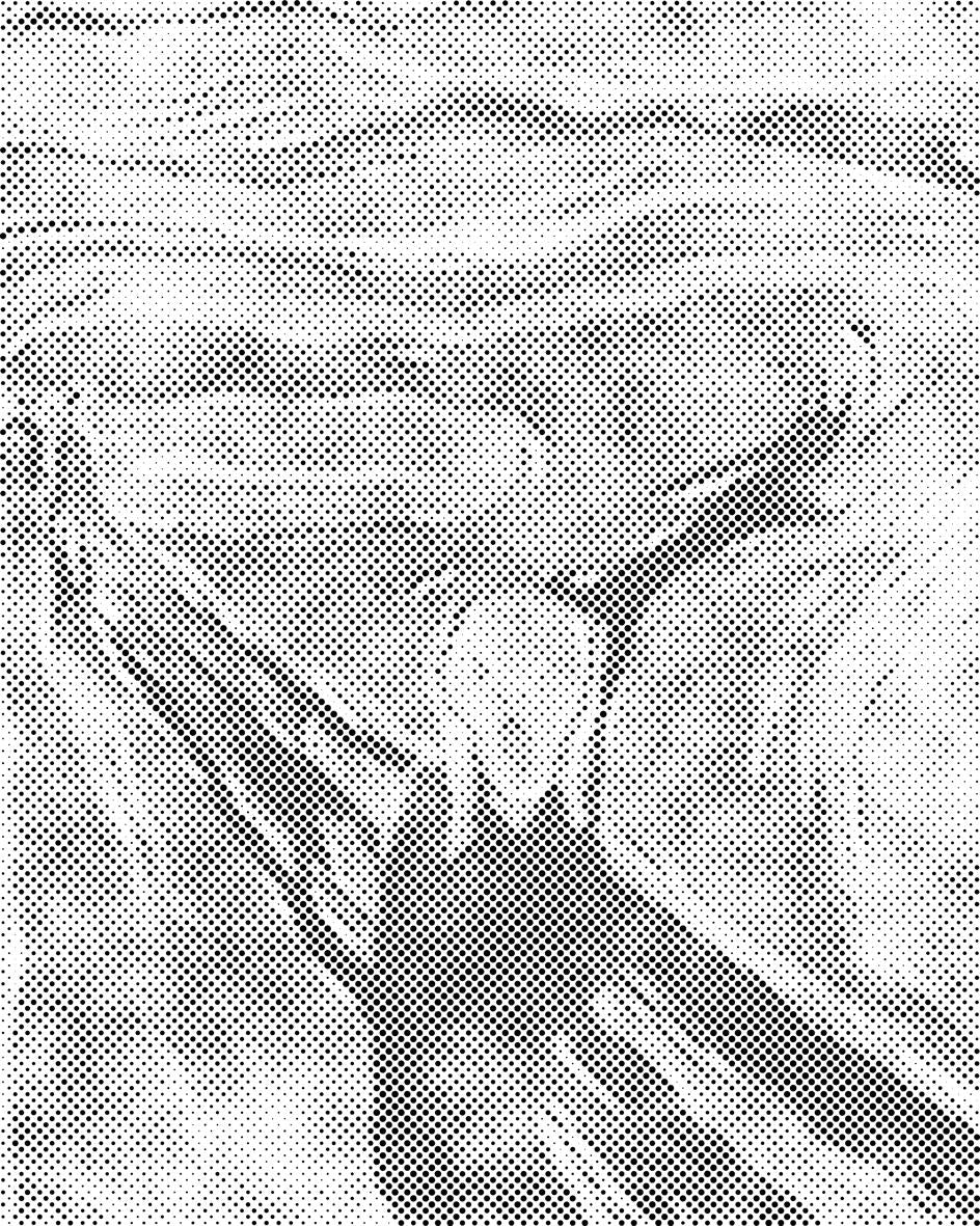 Edvard Munch - The Scream - Dottingo