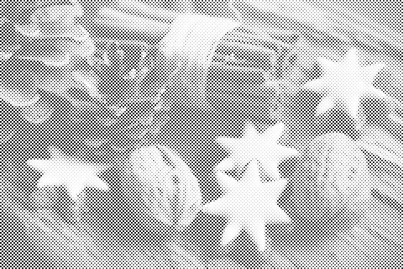 Christmas Candy 2 - Dottingo