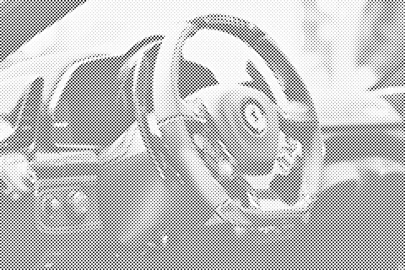 Ferrari Steering Wheel - Dottingo