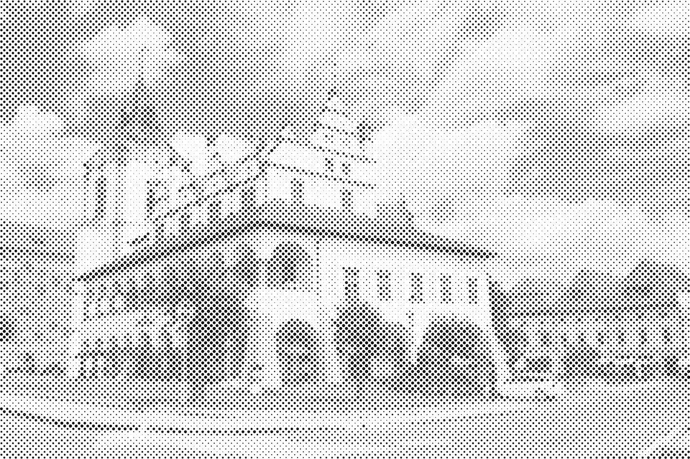 Levoca - Dottingo