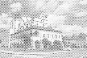 Levoca - Dottingo