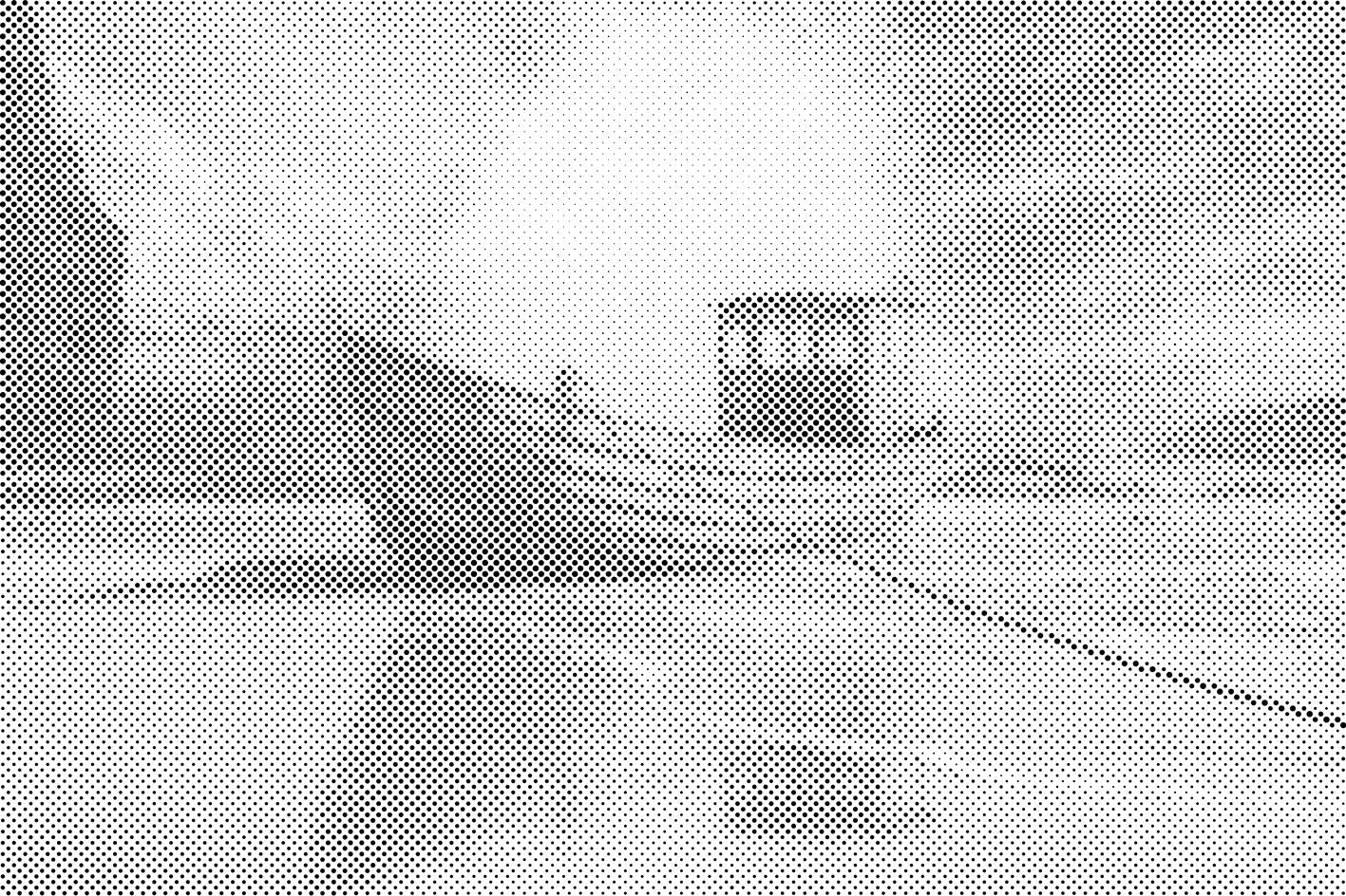 Boat at Sea 2 - Dottingo