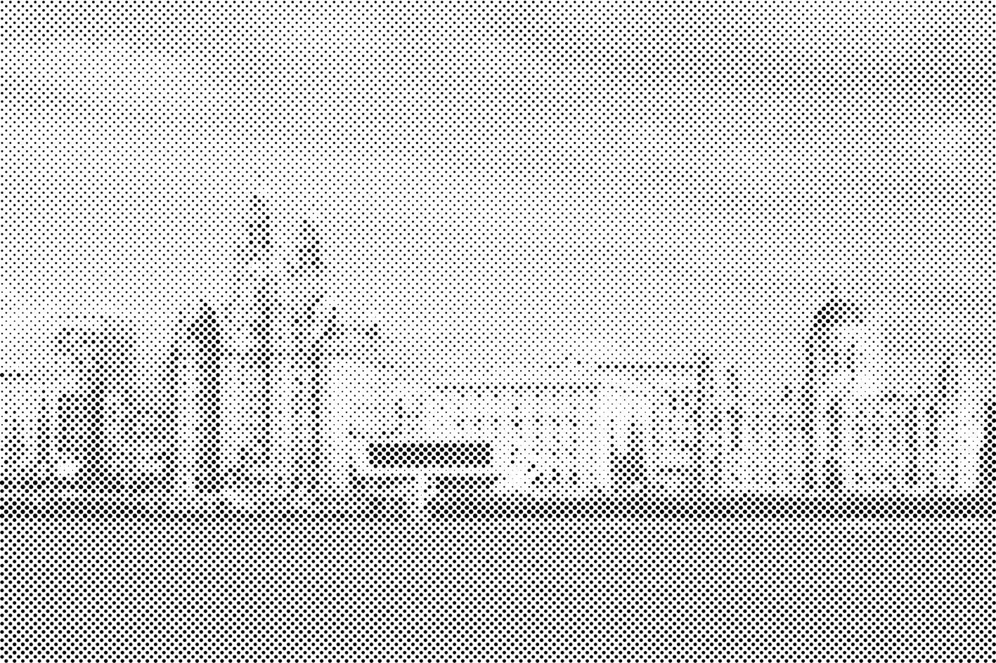 Liverpool, England - Dottingo