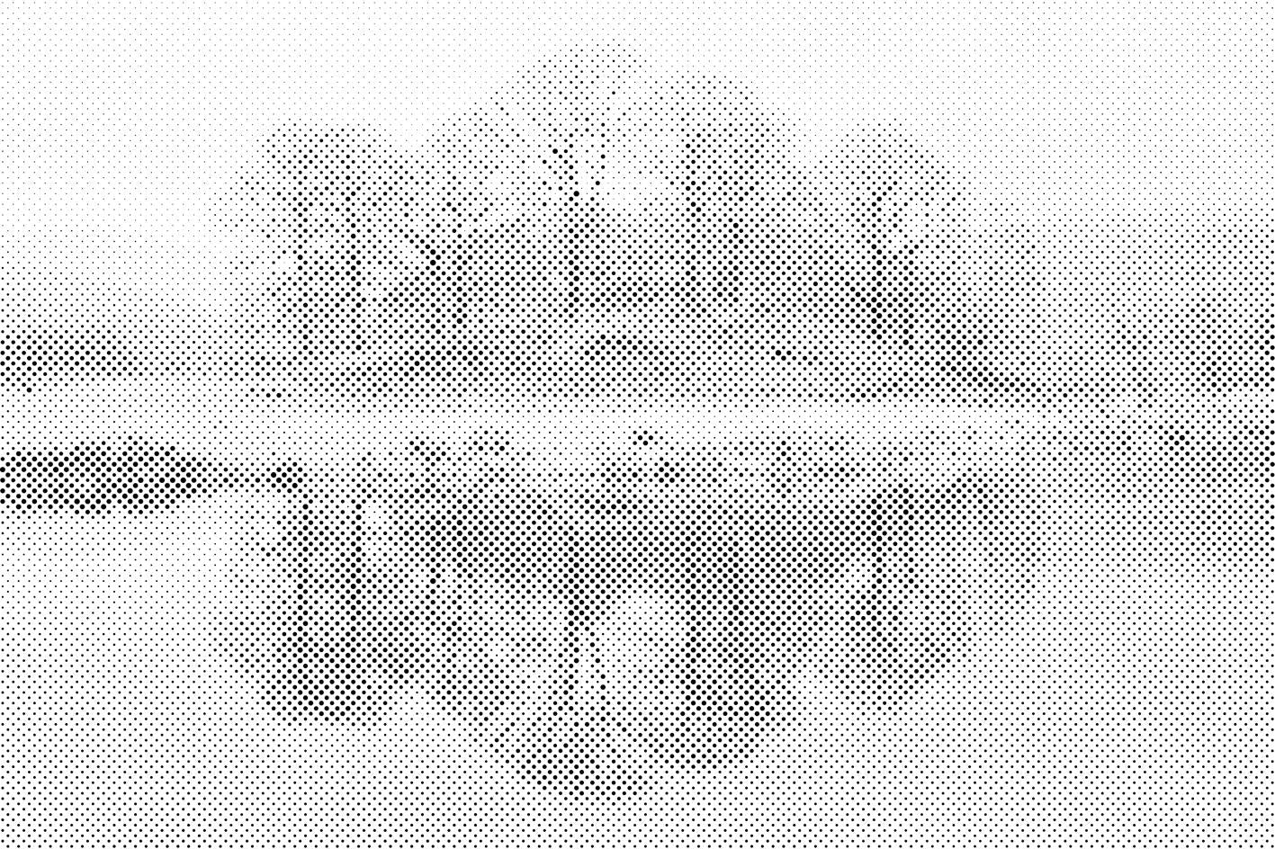 Lake District Cumbria, United Kingdom - Dottingo