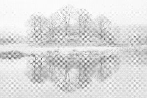 Lake District Cumbria, United Kingdom - Dottingo