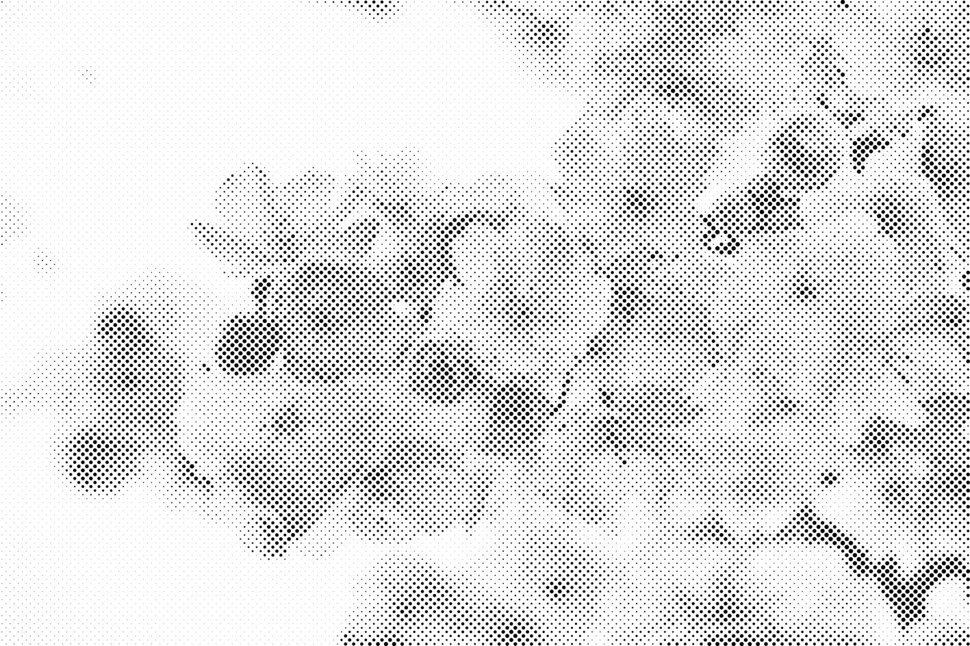 Flowering Cherry - Dottingo