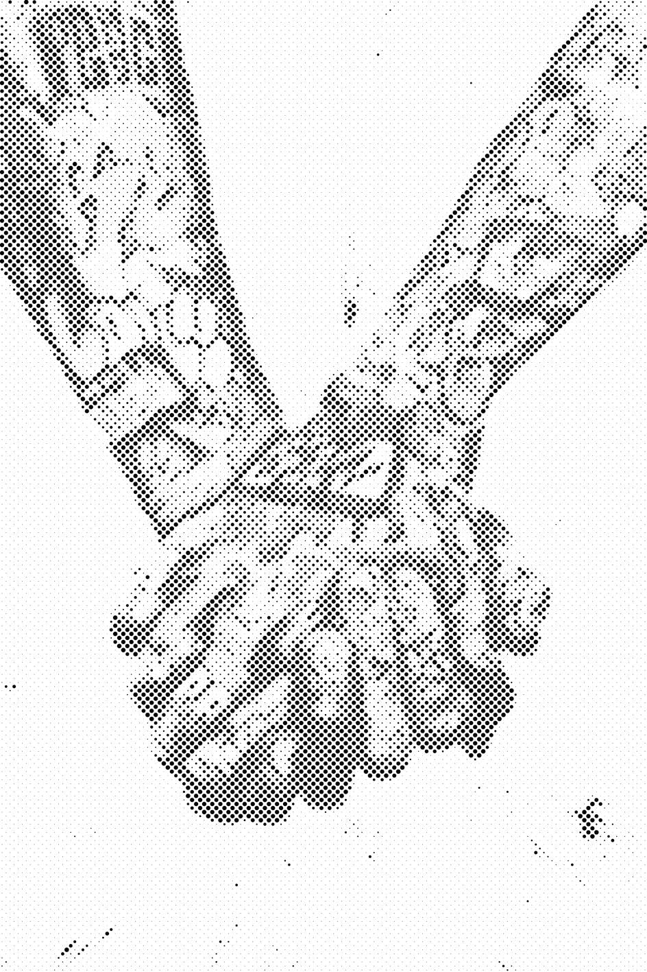 Connection - Dottingo