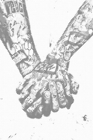 Connection - Dottingo