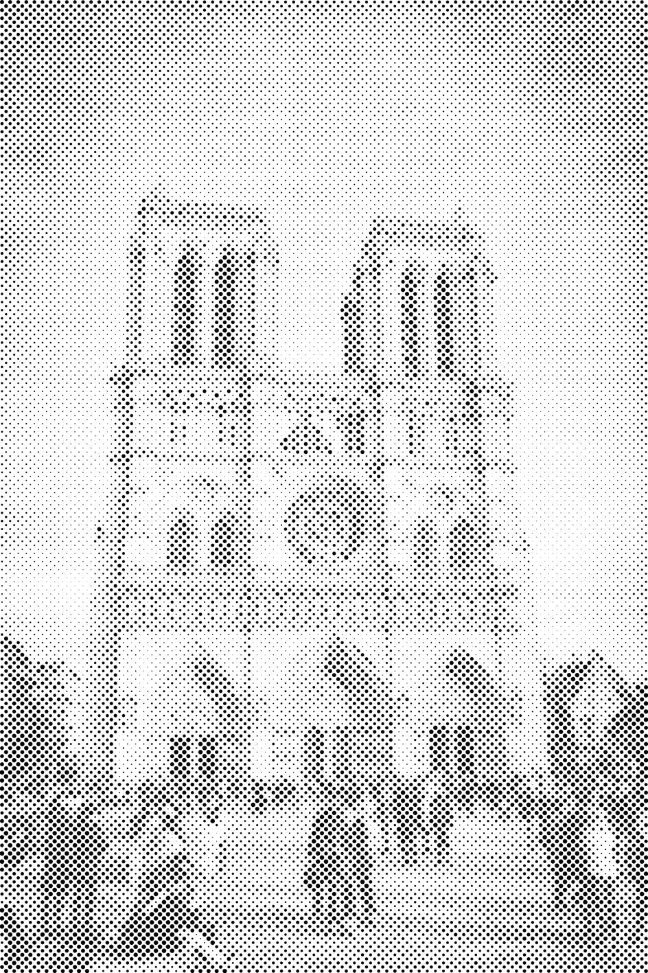 Notre-Dame Cathedral 3 - Dottingo