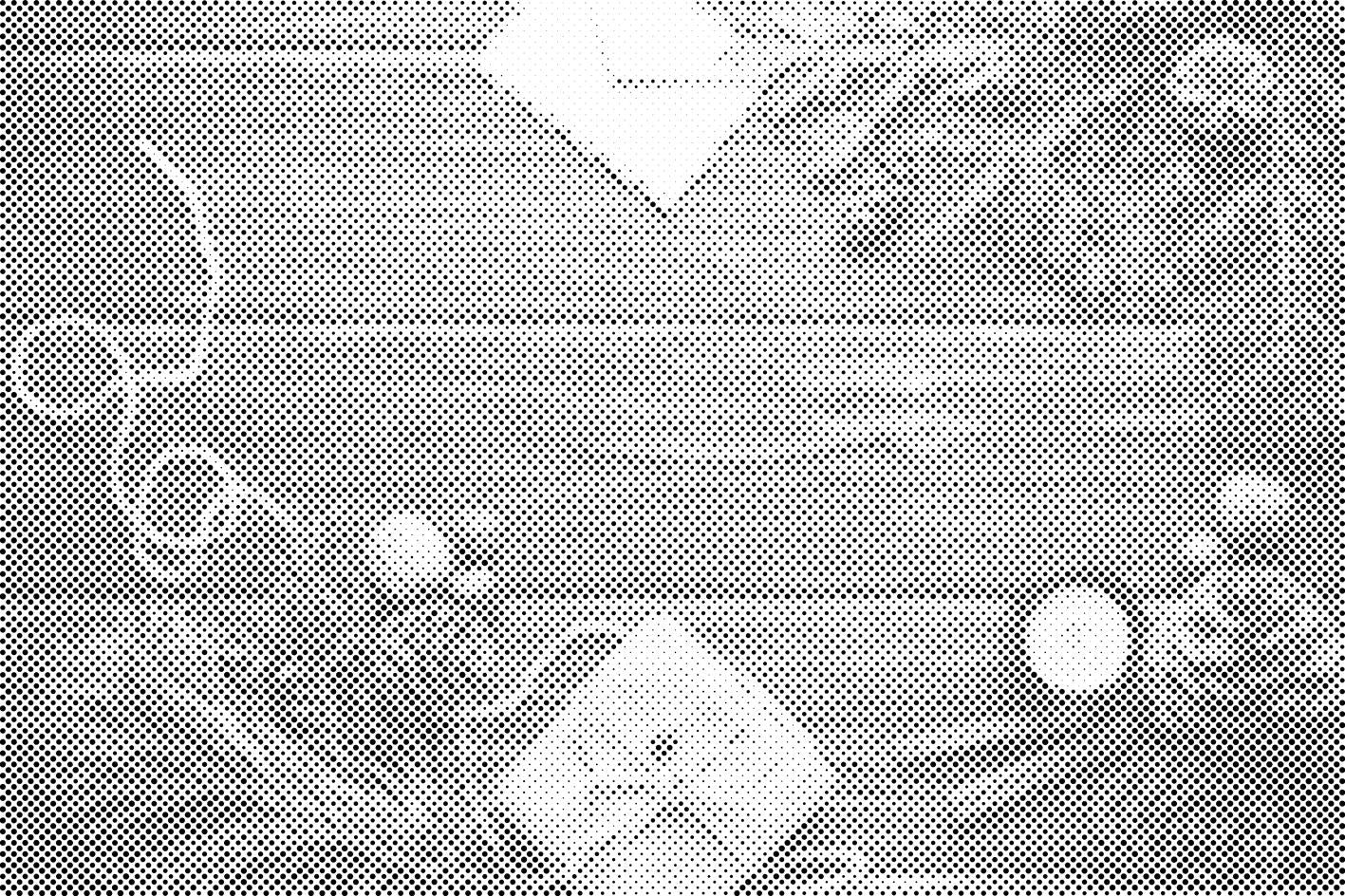 Christmas Background - Dottingo