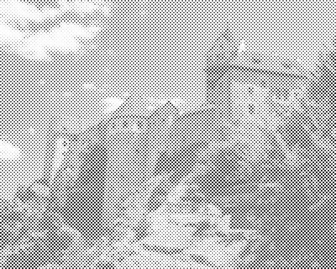 Loket Castle - Dottingo