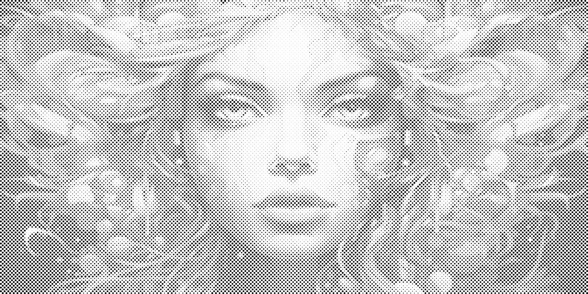 Colourful beauty - Dottingo