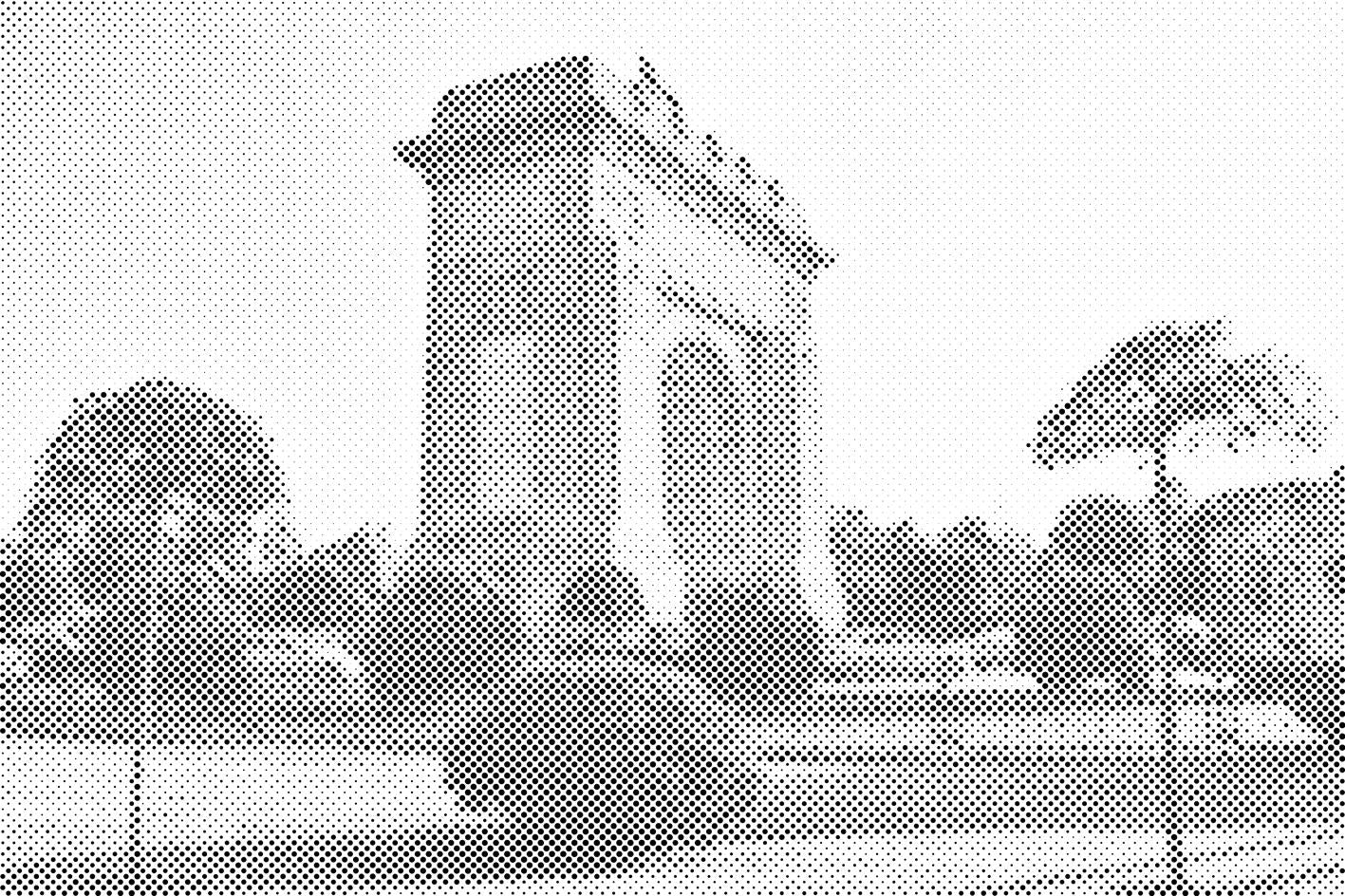Arc de Triomphe, Bucharest - Dottingo