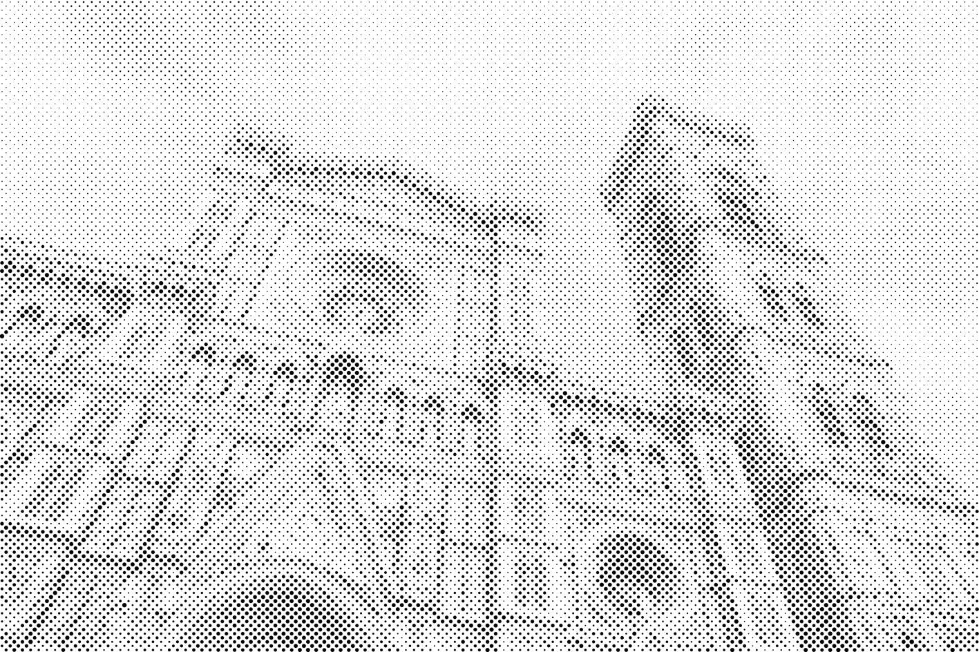 Santa Maria del Fiore 3 - Dottingo