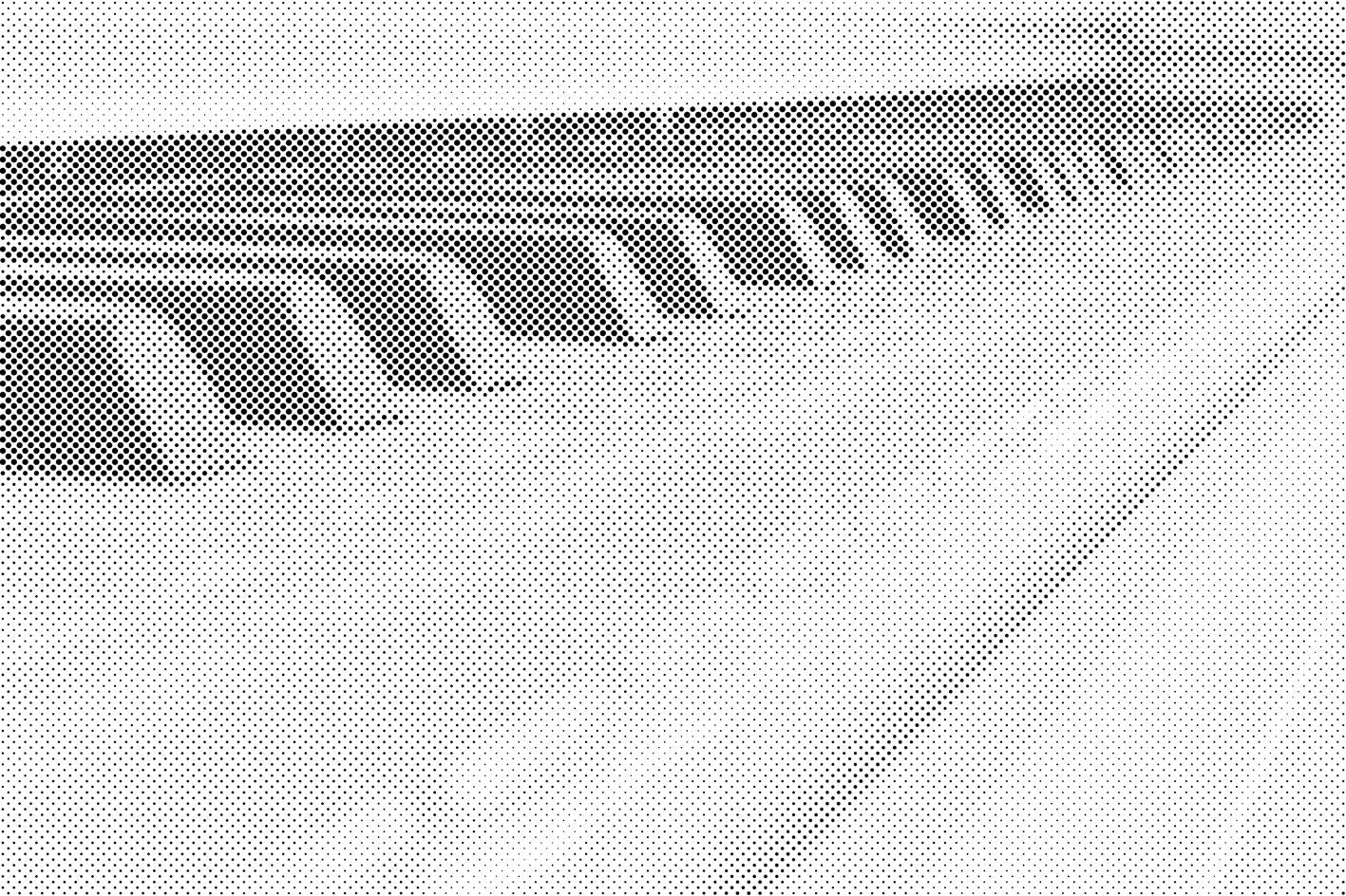 Keyboards - Dottingo