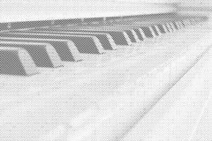 Keyboards - Dottingo