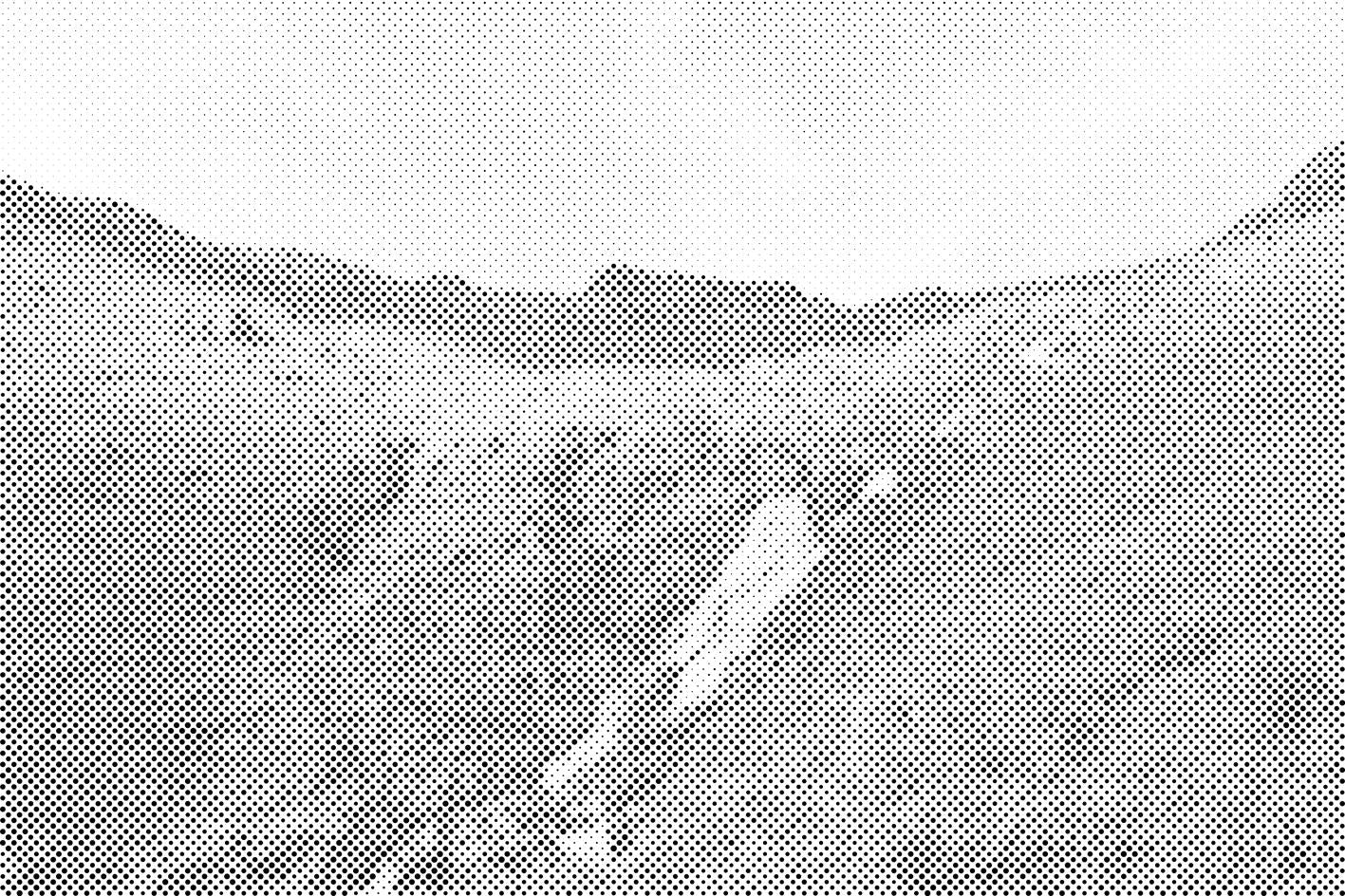 Lake District Cumbria, United Kingdom 2 - Dottingo