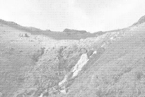 Lake District Cumbria, United Kingdom 2 - Dottingo