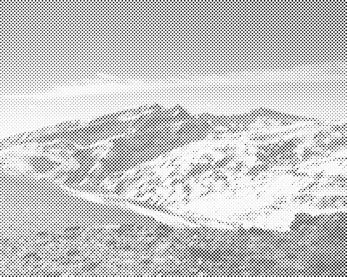 Mount Mulhacen in Sierra Nevada, Spain - Dottingo