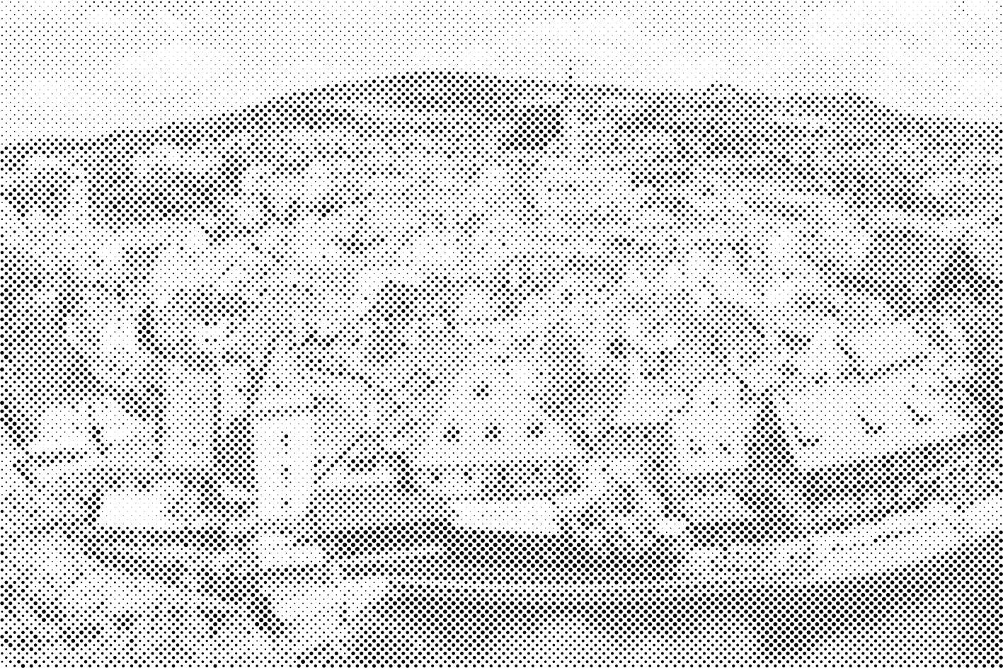 City View - Cesky Krumlov - Dottingo