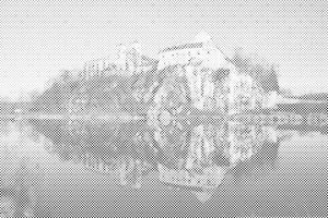 Benedictine Abbey in Tyniec, Poland - Dottingo