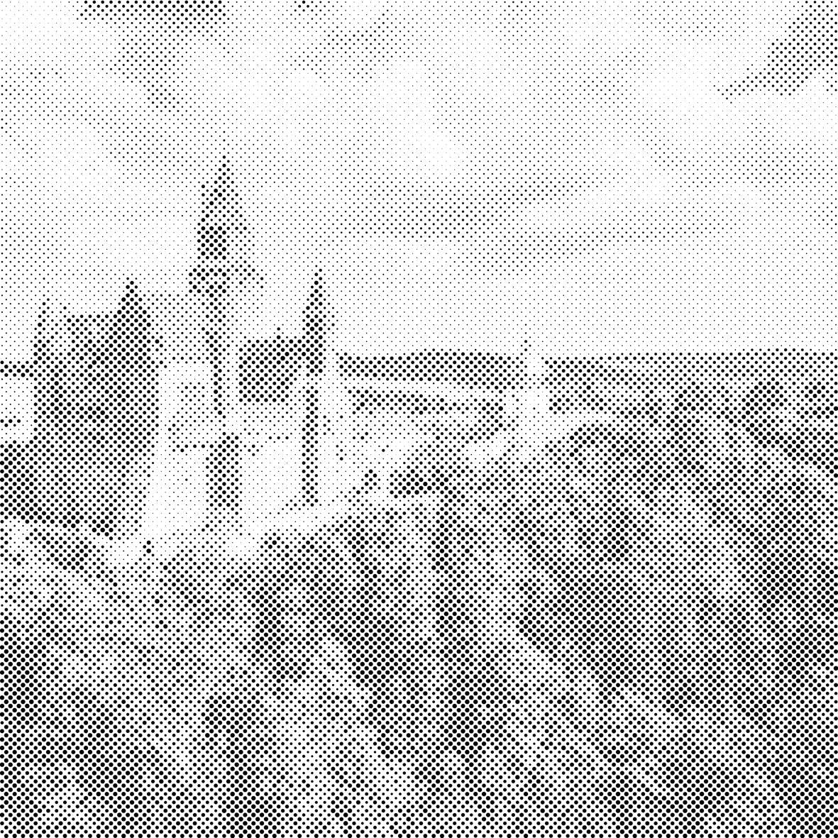Bouzov Castle 2 - Dottingo