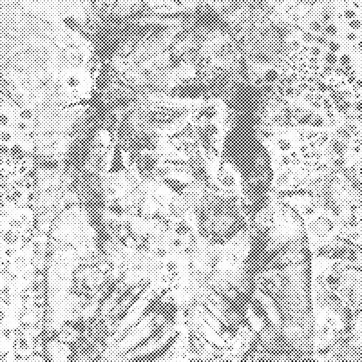 Finder Finds - Dottingo