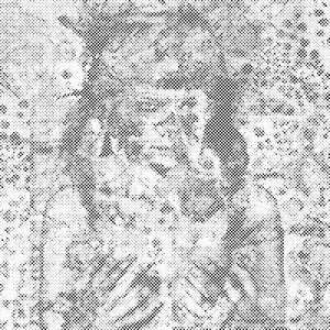 Finder Finds - Dottingo