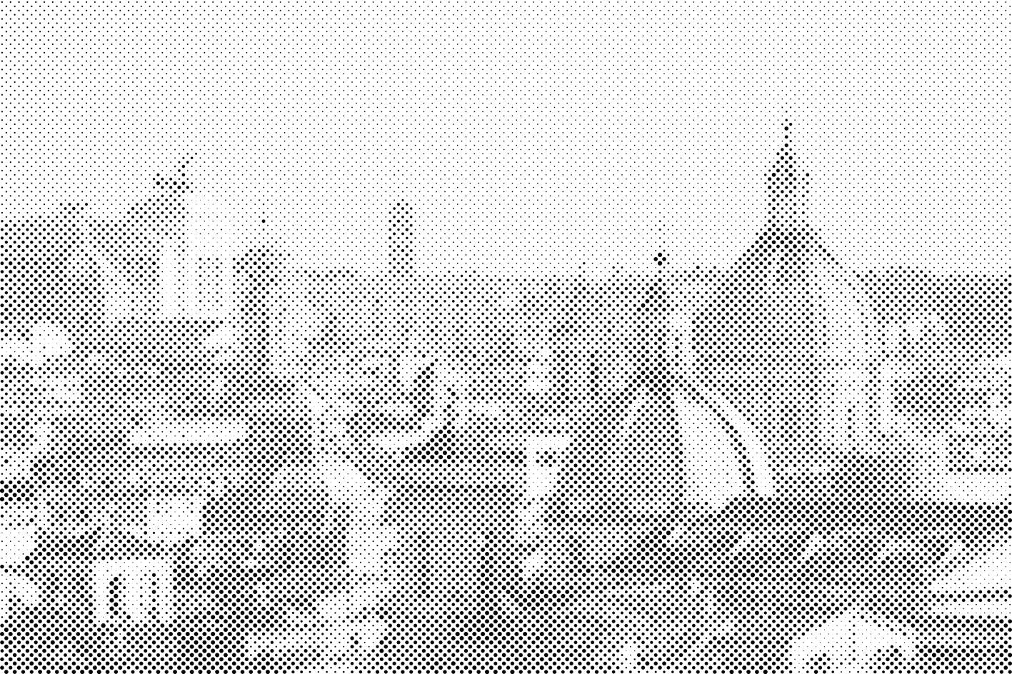 City View - Rome - Dottingo