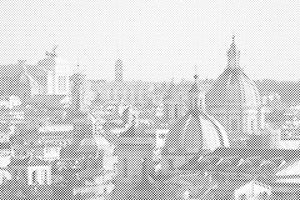 City View - Rome - Dottingo