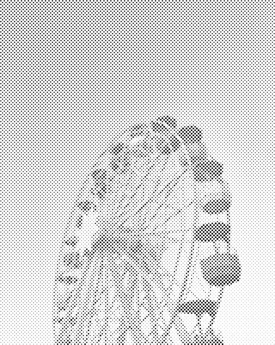 Tibidabo Amusement Park, Barcelona - Dottingo