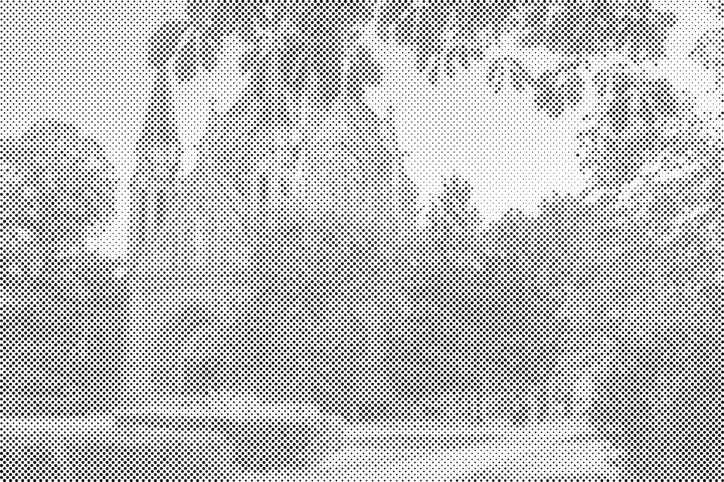 Breclav - Church of the Visitation of the Virgin Mary 2 - Dottingo