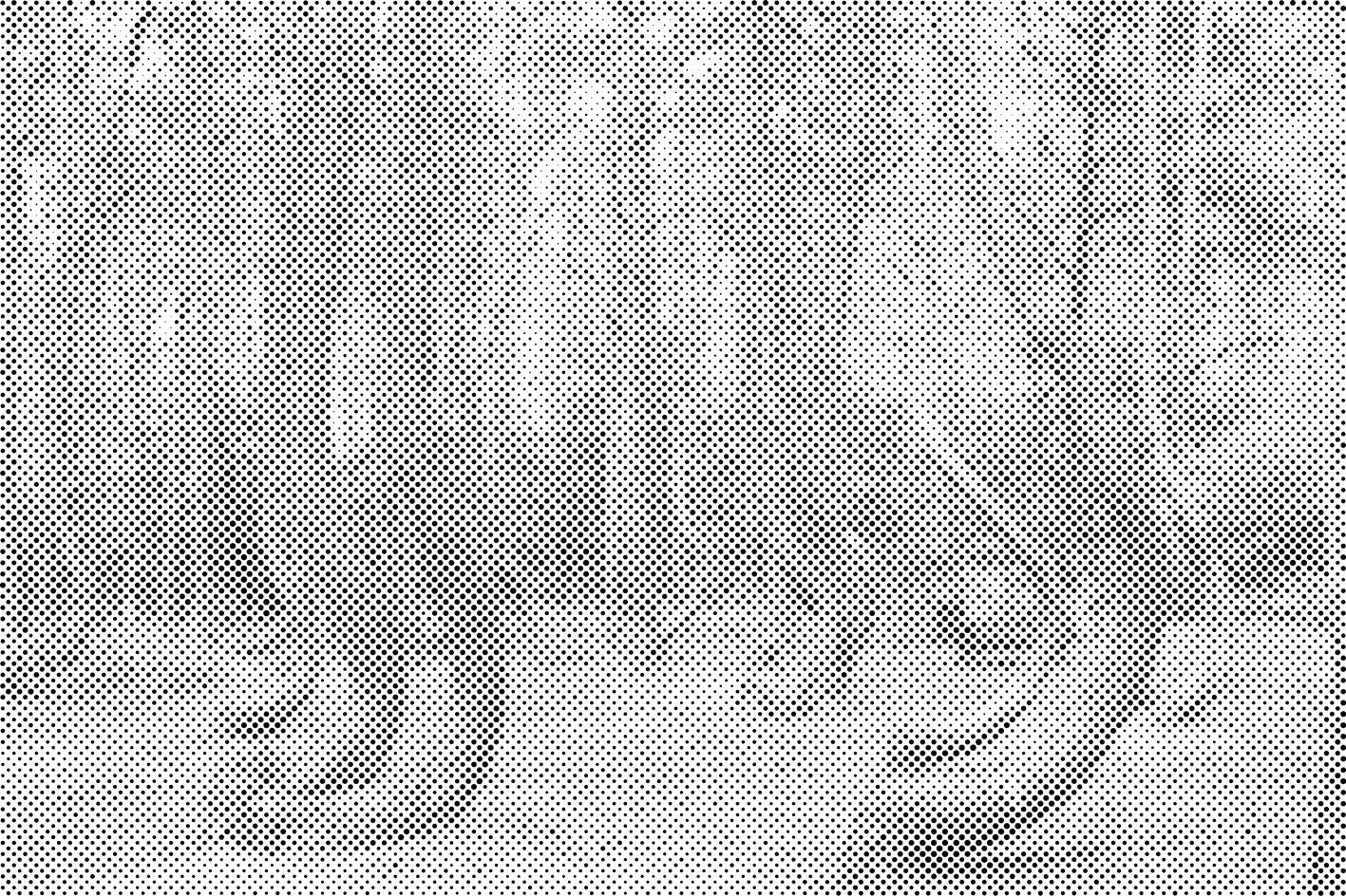 Crooked Forest in Poland - Dottingo