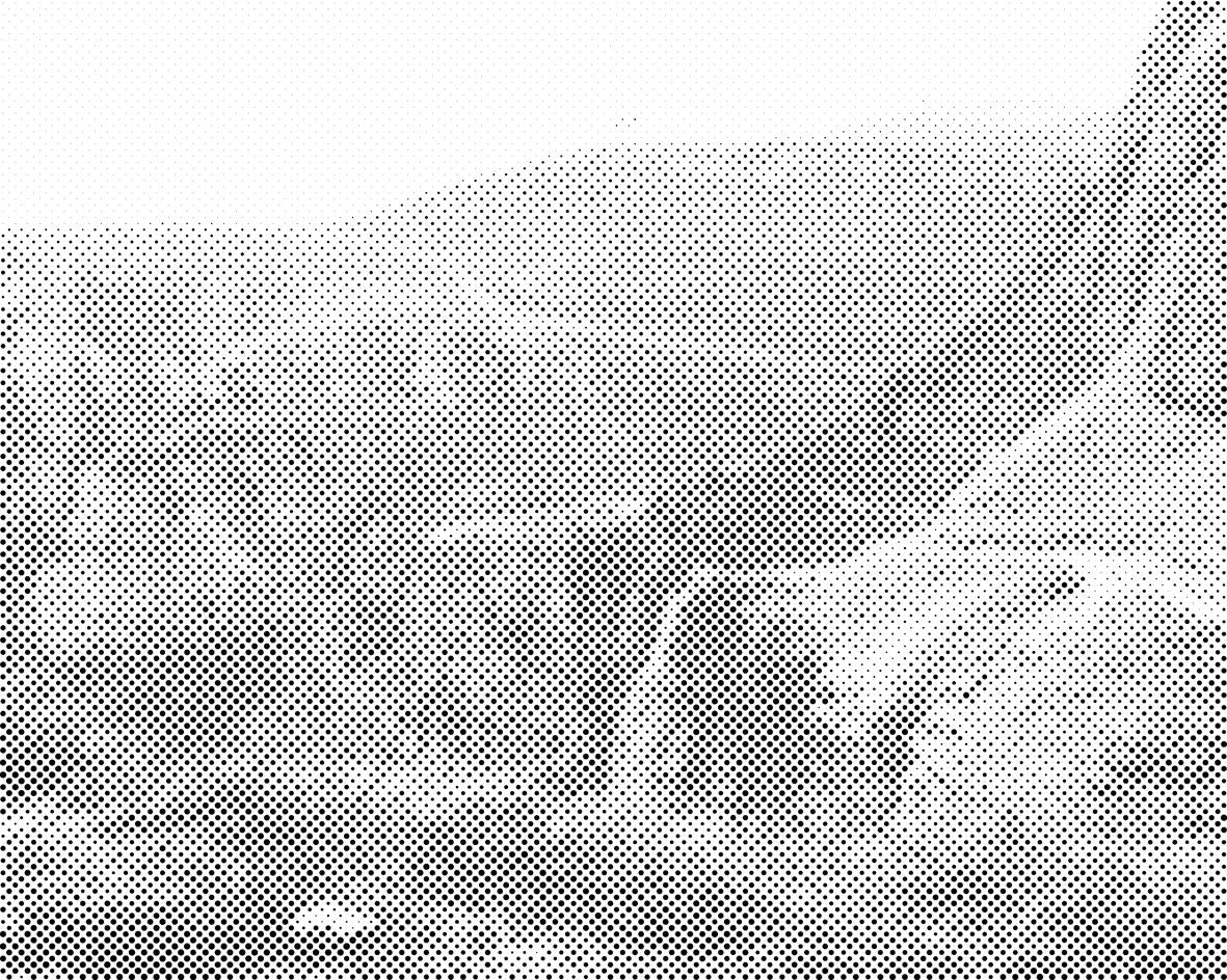 Bucegi Mountains, Romania 3 - Dottingo