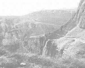Bucegi Mountains, Romania 3 - Dottingo