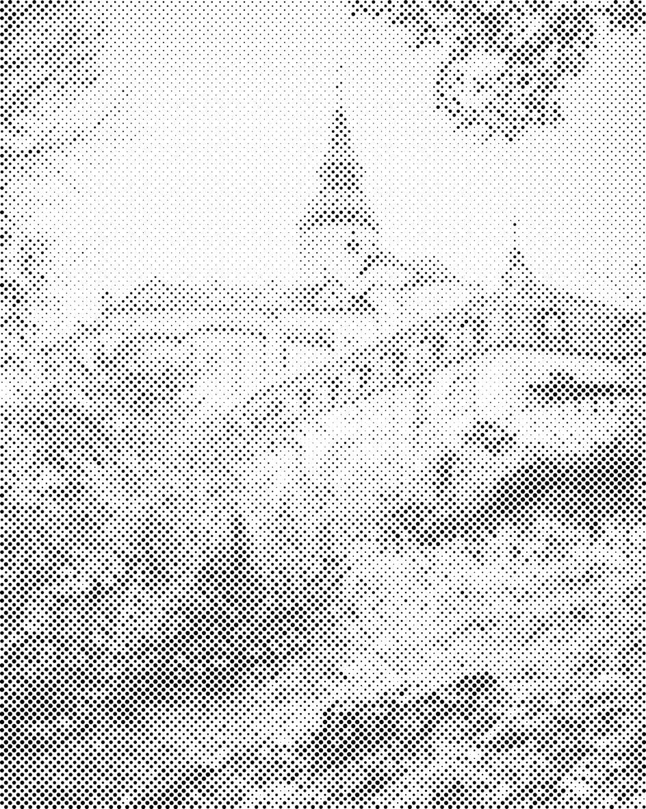 Frýdlant Castle 2 - Dottingo