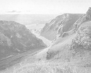 Peak District - National Park, United Kingdom - Dottingo