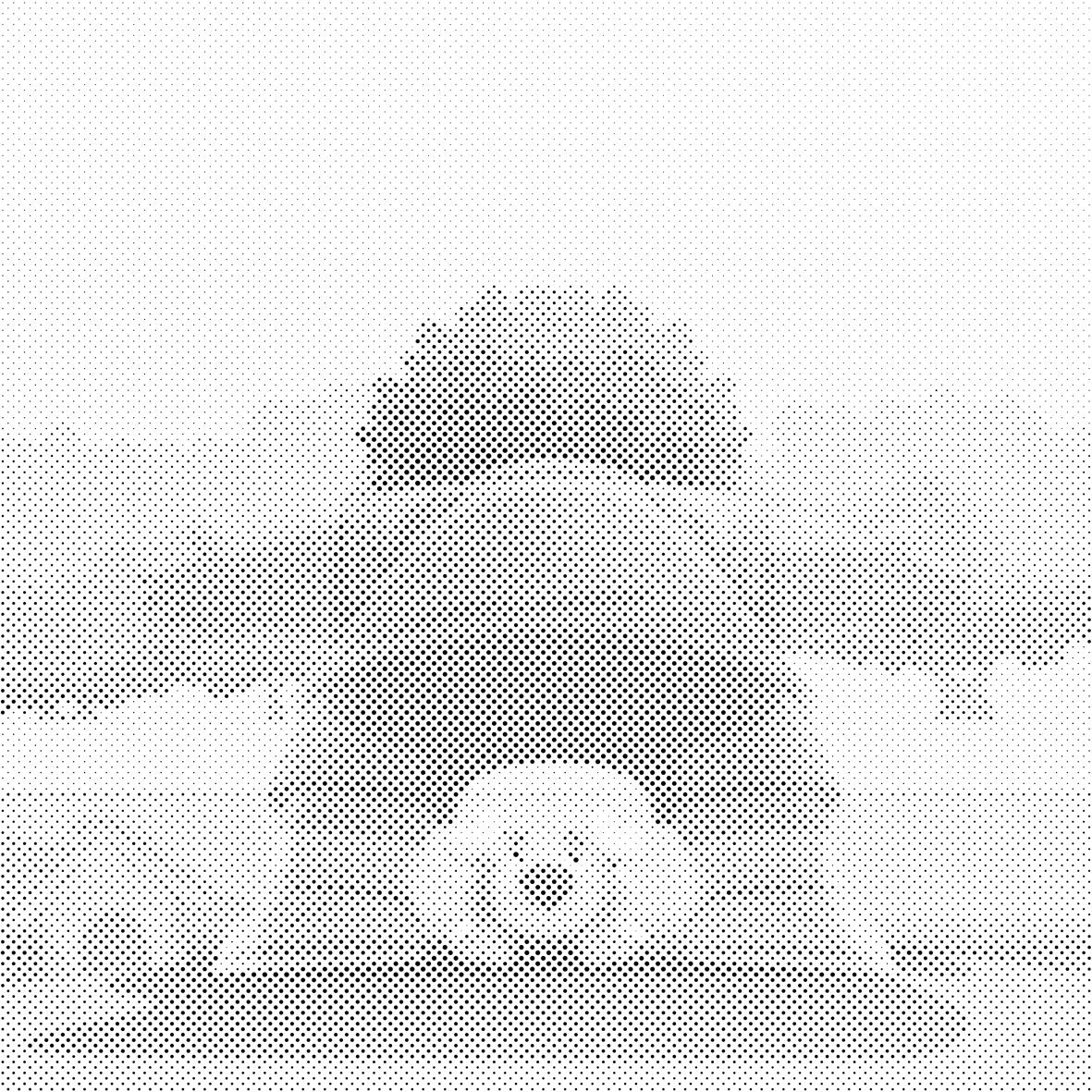 Little Friends - Dottingo