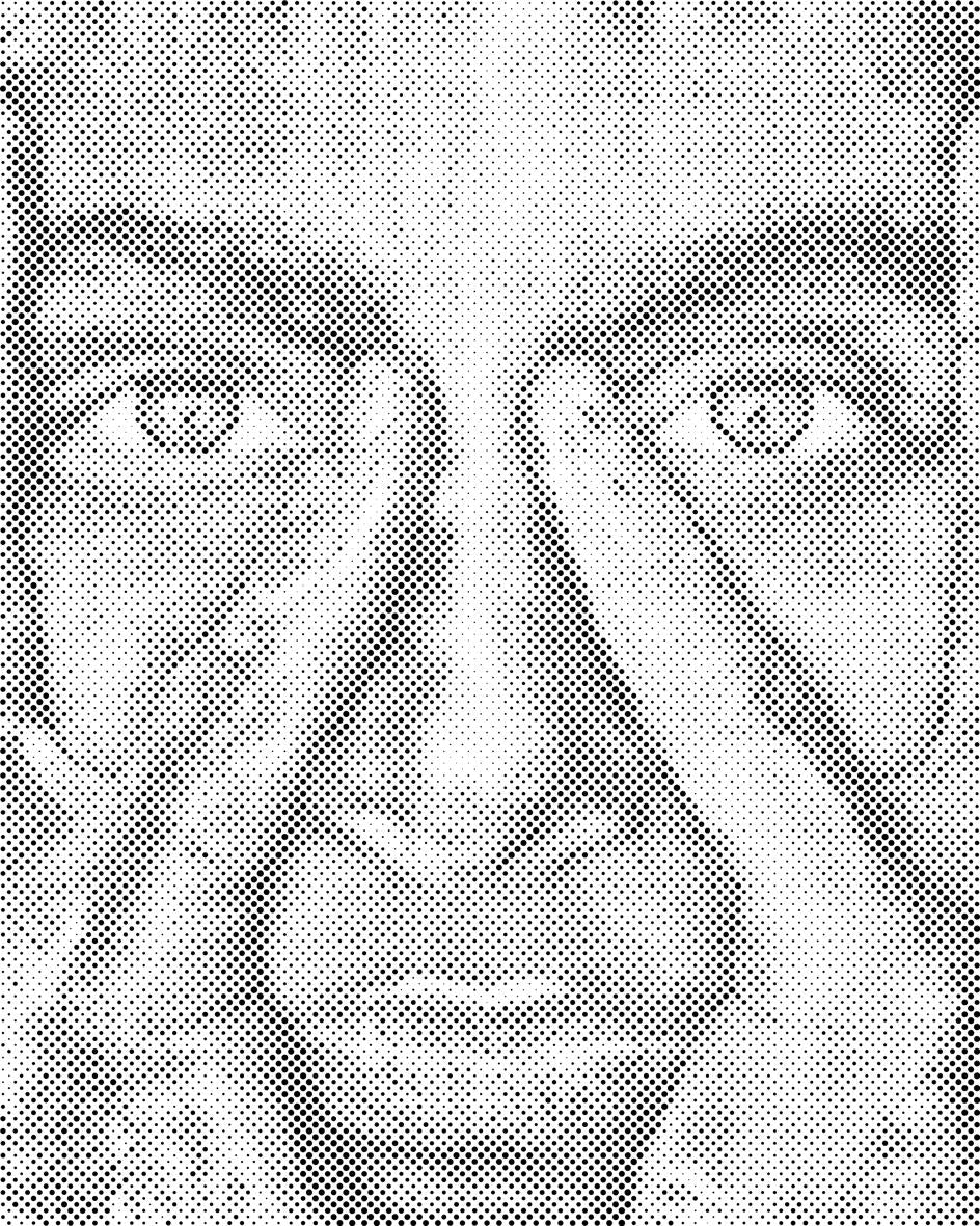 Woman's View - Dottingo